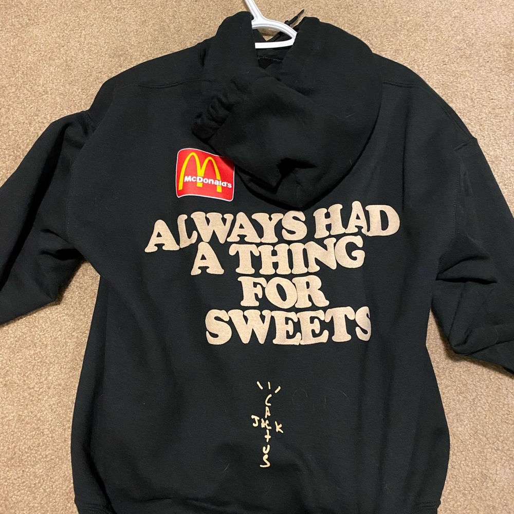 BRAND NEW NEVER WORN